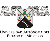UAEM - Universidad Autonoma del Estado de Morelos